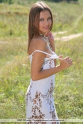 Waiting For You: Rita B #2 of 16